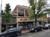 388 Broadway photo